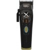 MRD PRO HC-999C X PRO Clipper