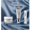 Medik8 Rejuvenation Reset pre žiarivú a hladkú pleť Medik8 Rejuvenation Reset pre žiarivú a hladkú pleť