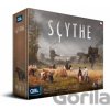 Scythe - Albi Scythe - Albi