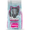 Ibero COLD PRESSED dog IBERICO 12kg Ibero COLD PRESSED dog IBERICO 12kg