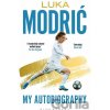 My Autobiography - Luka Modrić My Autobiography - Luka Modrić