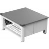 Meliconi 656143 base space basket Meliconi 656143 base space basket