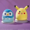 Orbico Pokémon JUMBO Squishmallows plyš 60 cm Orbico Pokémon JUMBO Squishmallows plyš 60 cm
