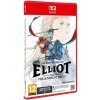The Adventures of Elliot: The Millennium Tales - Nintendo Switch 2 The Adventures of Elliot: The Millennium Tales - Nintendo Switch 2