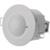 EMOS G1190 pohybové čidlo 1200W MW senzor, biela EMOS G1190 pohybové čidlo 1200W MW senzor, biela