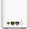 D-Link M15-2, 2ks D-Link M15-2, 2ks