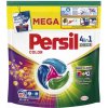 Persil Discs Color 4v1 kapsle na praní barevného prádla 60 PD