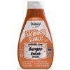 Skinny Sauce burger relish 425 ml Skinny Sauce burger relish 425 ml