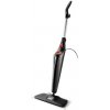 Mop parný VILEDA Steam Plus XXL 3.0 168935 Mop parný VILEDA Steam Plus XXL 3.0 168935