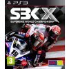 SBK X Superbike World Championship SBK X Superbike World Championship