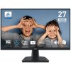 MSI monitor PRO MP275Q, 27 IPS/2560 x 1440 (WQHD)/100Hz/1ms/2x HDMI/DP MSI monitor PRO MP275Q, 27 IPS/2560 x 1440 (WQHD)/100Hz/1ms/2x HDMI/DP
