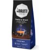 Bialetti Esperto Grani Intenso Espresso zrnková káva 1 kg Bialetti Esperto Grani Intenso Espresso zrnková káva 1 kg