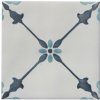 LEVANTE Merida Deco Sirocco 10x10 LEVANTE Merida Deco Sirocco 10x10