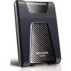 ADATA HD650 4TB, AHD650-4TU31-CBK ADATA HD650 4TB, AHD650-4TU31-CBK