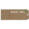 GOODRAM UME 3 ECO FRIENDLY 128GB UME3-1280EFR11 GOODRAM UME 3 ECO FRIENDLY 128GB UME3-1280EFR11