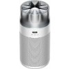 Dyson HushJet Compact HJ10 Silver - tichá čistička vzduchu Dyson HushJet Compact HJ10 Silver - tichá čistička vzduchu