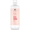 Schwarzkopf Professional BC Bonacure Repair Rescue+ intenzívny kondicionér pre poškodené vlasy 1000 ml Schwarzkopf Professional BC Bonacure Repair Rescue+ intenzívny kondicionér pre poškodené vlasy 1000 ml