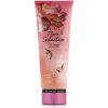 Victoria´s Secret Pure Seduction Golden telové mlieko 236 ml