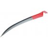 JAD Tools 5045 Kosa STANDARD 80 cm JAD Tools 5045 Kosa STANDARD 80 cm