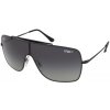 Slnečné okuliare Ray-Ban RB3697 002/11 Slnečné okuliare Ray-Ban RB3697 002/11