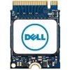 Dell SSD M.2 256GB PCIe 2230, AB292880 Dell SSD M.2 256GB PCIe 2230, AB292880