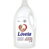 Lovela Color gél na pranie 4,5l 50PD Lovela Color gél na pranie 4,5l 50PD