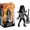 MINIX Music: Kiss - Space Man MINIX Music: Kiss - Space Man