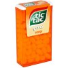 Cukríky Tic Tac Orange 16g (24ks) Cukríky Tic Tac Orange 16g (24ks)