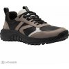 KEEN KS86 Lea tenisky, black/steel grey US 10 KEEN KS86 Lea tenisky, black/steel grey US 10
