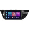 Podofo 2DIN autorádio PEV71 Android, Toyota Corolla Podofo 2DIN autorádio PEV71 Android, Toyota Corolla