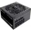 Thermaltake Toughpower GT 750W PS-TPT-0750FNFAGE-3 Thermaltake Toughpower GT 750W PS-TPT-0750FNFAGE-3