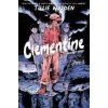 Clemetine Book Three Clemetine Book Three