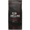 Pellini Top zrnková káva 1kg Pellini Top zrnková káva 1kg