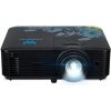 Acer GM712 Acer GM712