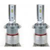 LED prestavbová sada CANBUS H7 50W RS+ Slim Series LED prestavbová sada CANBUS H7 50W RS+ Slim Series