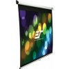 EPSON ELITE plátno roleta 170'' 1:1 M170XWS1 EPSON ELITE plátno roleta 170'' 1:1 M170XWS1