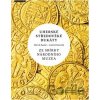 Uherské středověké dukáty ze sbírky Národního muzea - Marek Budaj, Luboš Polanský Uherské středověké dukáty ze sbírky Národního muzea - Marek Budaj, Luboš Polanský