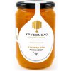 Chrisomelo Tymianový med z Egejských ostrovov 940 g Chrisomelo Tymianový med z Egejských ostrovov 940 g