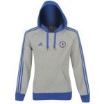 Adidas Chelsea Co Hoody