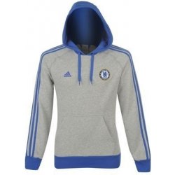 Adidas Chelsea Co Hoody
