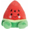 Aurora Plyšový melón Sandy - Palm Pals - 13 cm Aurora Plyšový melón Sandy - Palm Pals - 13 cm