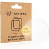 Tactical Glass Shield sklo pre Samsung Galaxy Watch 3 41mm 8596311125485 Tactical Glass Shield sklo pre Samsung Galaxy Watch 3 41mm 8596311125485