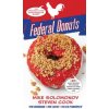Federal Donuts (Michael Solomonov,Steven Cook,Tom Henneman)(Pevná) Federal Donuts (Michael Solomonov,Steven Cook,Tom Henneman)(Pevná)