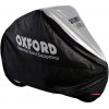 OXFOR COVER AQUATEX BICYCLE - 3 BIKES, L OXFOR COVER AQUATEX BICYCLE - 3 BIKES, L
