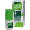 Tantum Verde Spray, orálna aerodisperzia 30ml Tantum Verde Spray, orálna aerodisperzia 30ml