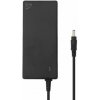Sbox Adapter for Asus Notebooks AS-65W Sbox Adapter for Asus Notebooks AS-65W