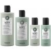 Sada pre hydratáciu suchých vlasov s arganovým olejom Maria Nila True Soft + šampón 100 ml a kondicionér 100 ml zadarmo Sada pre hydratáciu suchých vlasov s arganovým olejom Maria Nila True Soft + šampón 100 ml a kondicionér 100 ml zadarmo