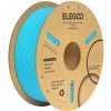 Elegoo PLA+ 1.75mm 1Kg Sky Blue 4260211 Elegoo PLA+ 1.75mm 1Kg Sky Blue 4260211
