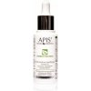 Apis Natural Cosmetics Hydro Evolution intenzívne hydratačný koncentrát na tvár 30 ml Apis Natural Cosmetics Hydro Evolution intenzívne hydratačný koncentrát na tvár 30 ml