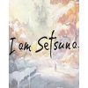 ESD GAMES ESD I am Setsuna ESD GAMES ESD I am Setsuna